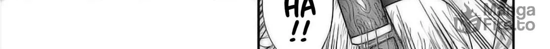 Record of Ragnarok: Jack the Ripper Case Files Chapter 16 page 9 - 