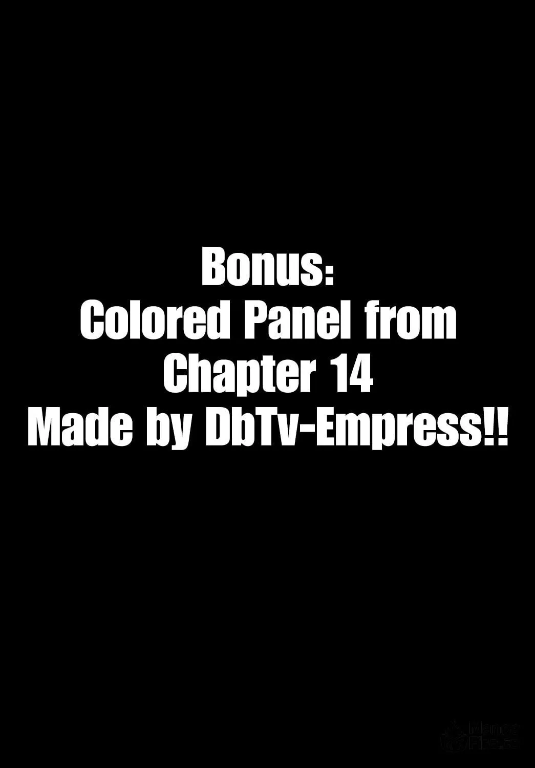 Record of Ragnarok: Jack the Ripper Case Files Chapter 17 page 25 - 