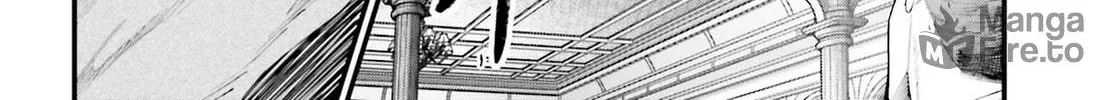 Record of Ragnarok: Jack the Ripper Case Files Chapter 18 page 12 - 
