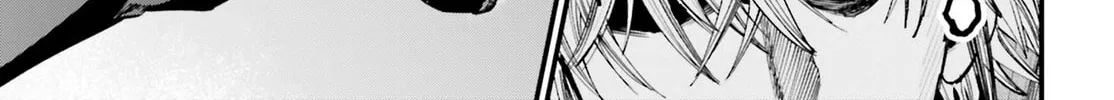 Record of Ragnarok: Jack the Ripper Case Files Chapter 18 page 14 - 