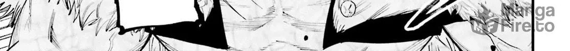 Record of Ragnarok: Jack the Ripper Case Files Chapter 18 page 18 - 