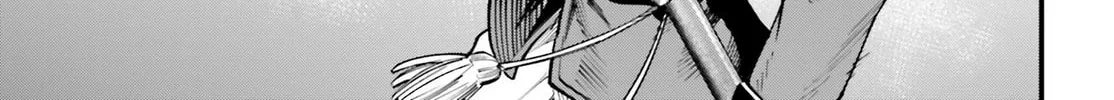 Record of Ragnarok: Jack the Ripper Case Files Chapter 18 page 22 - 