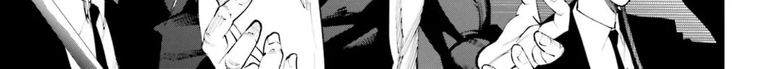 Record of Ragnarok: Jack the Ripper Case Files Chapter 18 page 26 - 