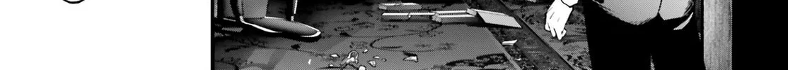 Record of Ragnarok: Jack the Ripper Case Files Chapter 18 page 32 - 