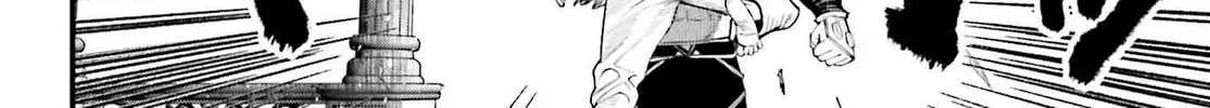 Record of Ragnarok: Jack the Ripper Case Files Chapter 18 page 8 - 