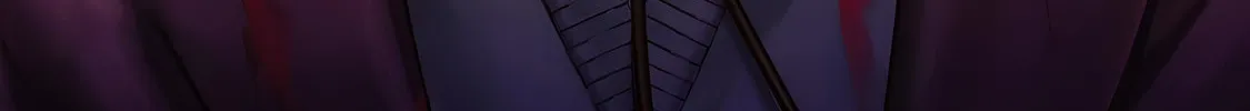 Record of Ragnarok: Jack the Ripper Case Files Chapter 19 page 2 - 
