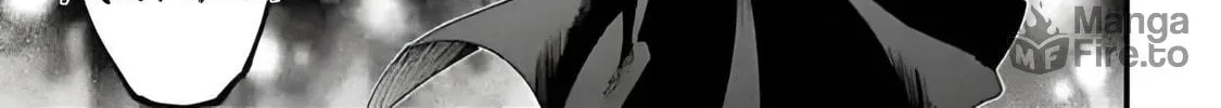 Record of Ragnarok: Jack the Ripper Case Files Chapter 19 page 18 - 