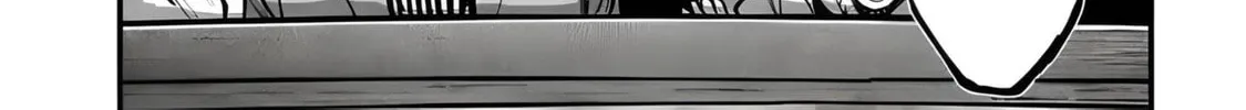 Record of Ragnarok: Jack the Ripper Case Files Chapter 19 page 22 - 