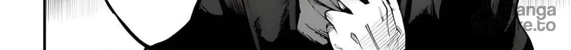 Record of Ragnarok: Jack the Ripper Case Files Chapter 19 page 24 - 