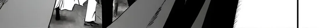 Record of Ragnarok: Jack the Ripper Case Files Chapter 19 page 26 - 