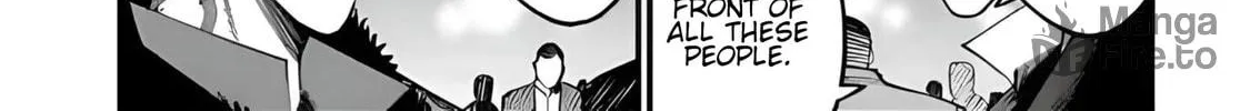 Record of Ragnarok: Jack the Ripper Case Files Chapter 19 page 30 - 