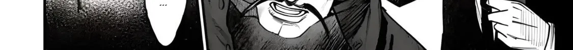 Record of Ragnarok: Jack the Ripper Case Files Chapter 19 page 32 - 