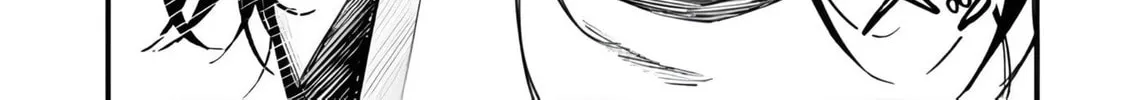 Record of Ragnarok: Jack the Ripper Case Files Chapter 19 page 34 - 