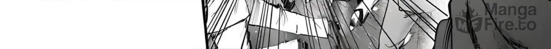 Record of Ragnarok: Jack the Ripper Case Files Chapter 19 page 36 - 