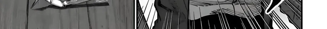 Record of Ragnarok: Jack the Ripper Case Files Chapter 19 page 38 - 