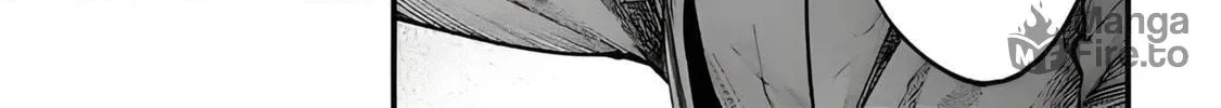 Record of Ragnarok: Jack the Ripper Case Files Chapter 19 page 42 - 