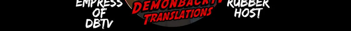 Record of Ragnarok: Jack the Ripper Case Files Chapter 19 page 46 - 