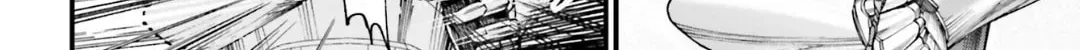 Record of Ragnarok: Jack the Ripper Case Files Chapter 2.1 page 20 - 