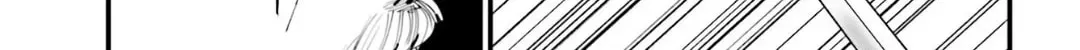 Record of Ragnarok: Jack the Ripper Case Files Chapter 2.1 page 31 - 