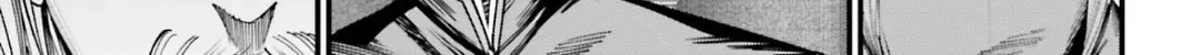 Record of Ragnarok: Jack the Ripper Case Files Chapter 2.1 page 39 - 