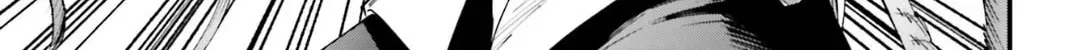 Record of Ragnarok: Jack the Ripper Case Files Chapter 2.1 page 43 - 