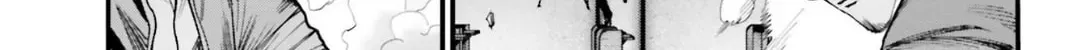Record of Ragnarok: Jack the Ripper Case Files Chapter 2.1 page 47 - 