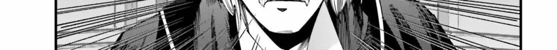 Record of Ragnarok: Jack the Ripper Case Files Chapter 2.1 page 51 - 