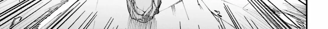 Record of Ragnarok: Jack the Ripper Case Files Chapter 2.1 page 55 - 