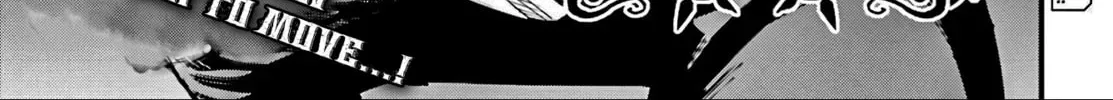 Record of Ragnarok: Jack the Ripper Case Files Chapter 2.1 page 63 - 