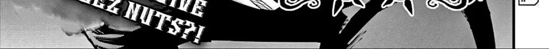 Record of Ragnarok: Jack the Ripper Case Files Chapter 2.1 page 65 - 