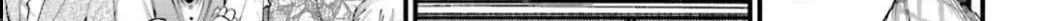 Record of Ragnarok: Jack the Ripper Case Files Chapter 2.2 page 2 - 