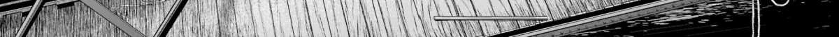 Record of Ragnarok: Jack the Ripper Case Files Chapter 2.2 page 24 - 