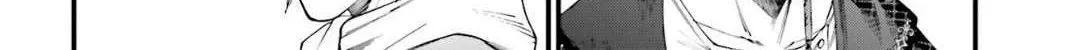 Record of Ragnarok: Jack the Ripper Case Files Chapter 2.2 page 4 - 