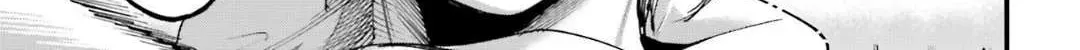 Record of Ragnarok: Jack the Ripper Case Files Chapter 2.2 page 32 - 