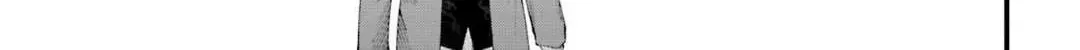 Record of Ragnarok: Jack the Ripper Case Files Chapter 2.2 page 40 - 