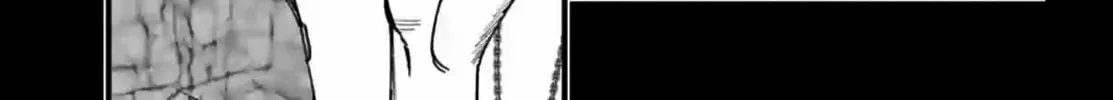 Record of Ragnarok: Jack the Ripper Case Files Chapter 2.4 page 16 - 