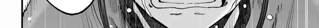 Record of Ragnarok: Jack the Ripper Case Files Chapter 2.4 page 22 - 