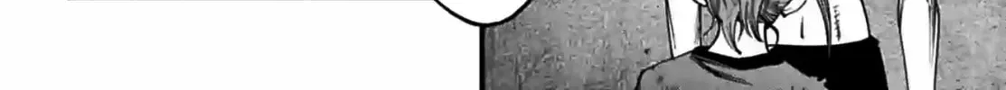 Record of Ragnarok: Jack the Ripper Case Files Chapter 2.4 page 26 - 