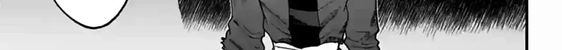 Record of Ragnarok: Jack the Ripper Case Files Chapter 2.4 page 28 - 