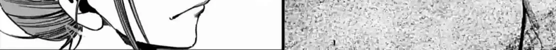 Record of Ragnarok: Jack the Ripper Case Files Chapter 2.4 page 30 - 