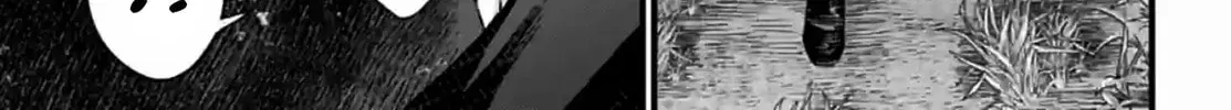 Record of Ragnarok: Jack the Ripper Case Files Chapter 2.4 page 40 - 