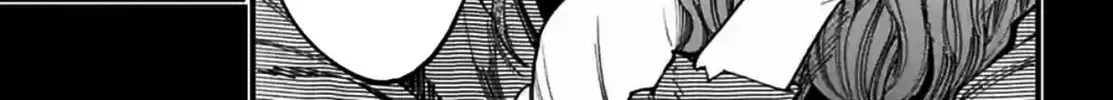 Record of Ragnarok: Jack the Ripper Case Files Chapter 2.4 page 8 - 