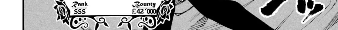 Record of Ragnarok: Jack the Ripper Case Files Chapter 2.5 page 19 - 