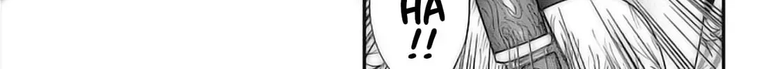 Record of Ragnarok: Jack the Ripper Case Files Chapter 2.5 page 9 - 