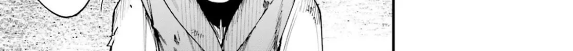 Record of Ragnarok: Jack the Ripper Case Files Chapter 2 page 2 - 