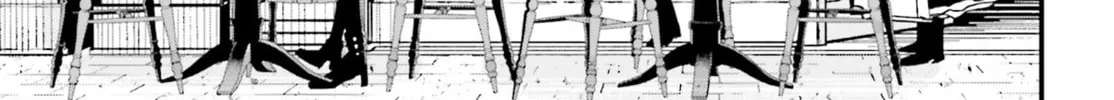 Record of Ragnarok: Jack the Ripper Case Files Chapter 2 page 14 - 