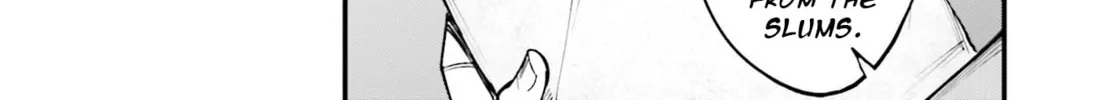 Record of Ragnarok: Jack the Ripper Case Files Chapter 2 page 16 - 