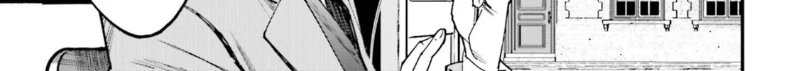 Record of Ragnarok: Jack the Ripper Case Files Chapter 2 page 26 - 