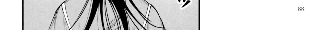 Record of Ragnarok: Jack the Ripper Case Files Chapter 2 page 28 - 