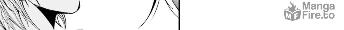 Record of Ragnarok: Jack the Ripper Case Files Chapter 2 page 30 - 